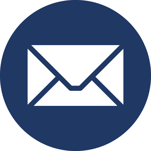 Contacto MEIN Logistics