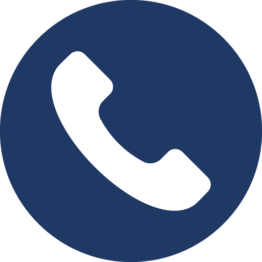 Contacto MEIN Logistics